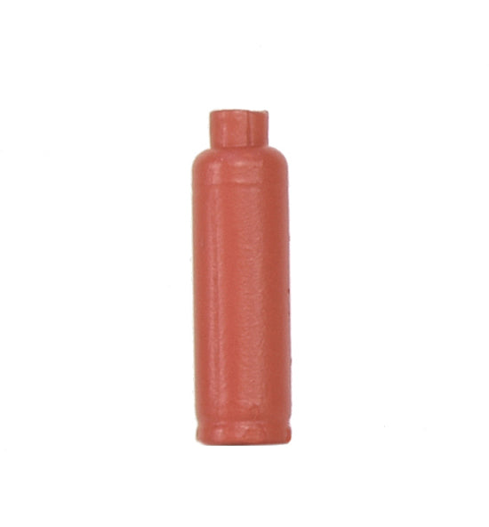 Bachmann 44-527 SPECIAL OFFER Propane Cylinders (x10)