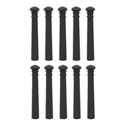 Accessories - Cast Iron Bollards