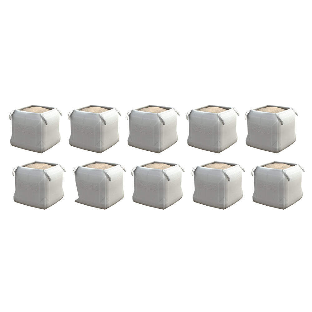 Large Aggregate Bags