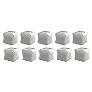 Large Aggregate Bags
