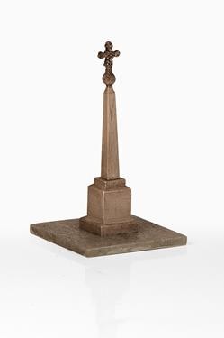 Memorial