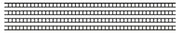 451 - Ratio - OO/HO - Laddering