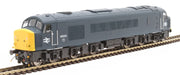 Class 45/0 45003 BR Blue