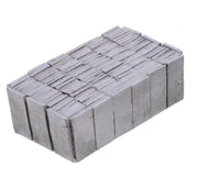 47-0542 Dinorwic Wagon Slate Load (x4)