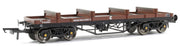 4F-061-007 Bogie Bolster Wagon E B923661 Steam Bauxite