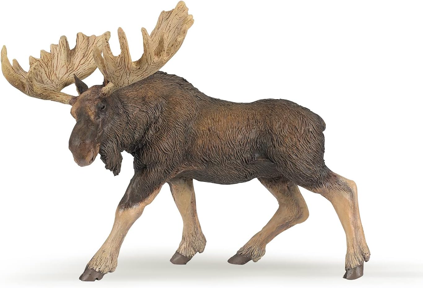 50065 - Papo - Moose