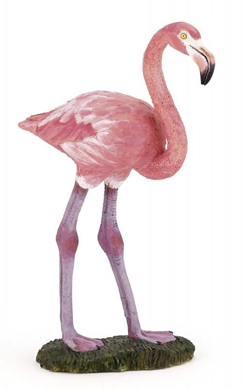 50187 - Papo - Flamingo