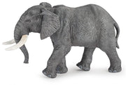 50192 - Papo - African Elephant