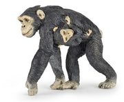 50194 - Papo - Chimpanzee