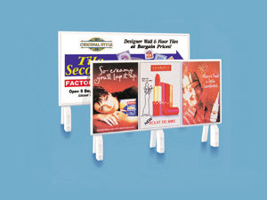 5040 - Hoardings, Modern Era
