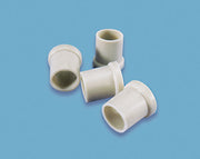 5065 - PECO Modelscene - OO/HO - Sewage Pipes