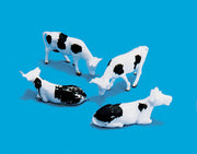5100 Cows (4)