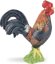 51046 - Papo - Rooster