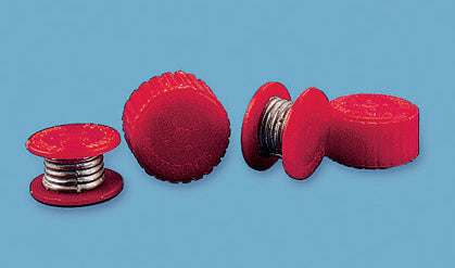 5165 - PECO Modelscene - N - Cable Drums