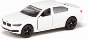 516/1509 - Siku - Alpha Toys - BMW 750