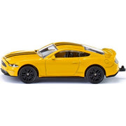 516/1530 - Siku - Alpha Toys - Ford Mustang GT