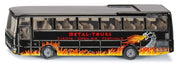 516/1624 - Siku - Alpha Toys - Man Coach