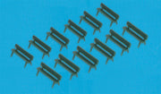 5180 Platform Seats