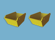 5188 Skips