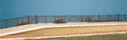 Platform/Ramps (480mm long x 92mm wide)
