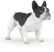 54006 - Papo - French Bulldog