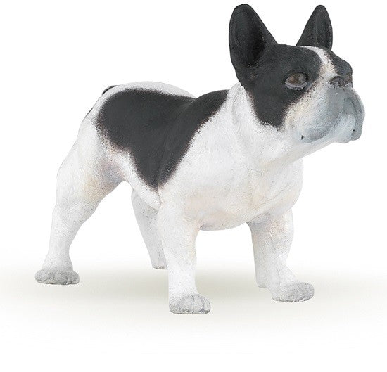 54006 - Papo - French Bulldog