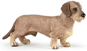 54043 - Papo - Dachshund Sausage Dog