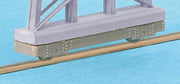 546A Rolling Underframe