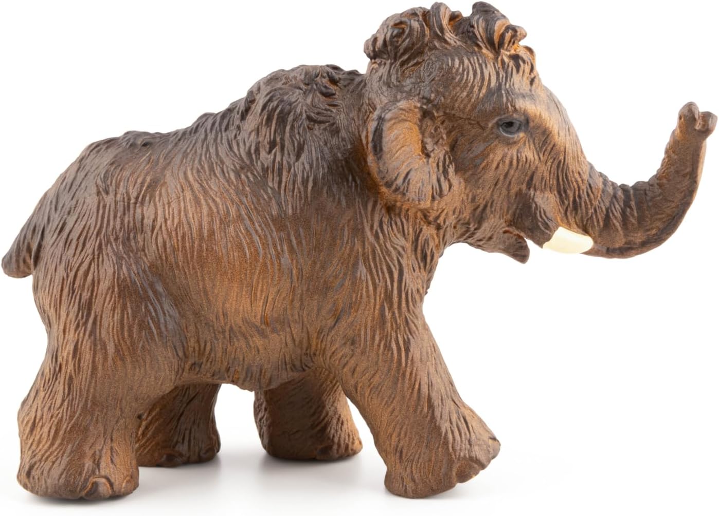 55025 - Papo - Baby Mammoth