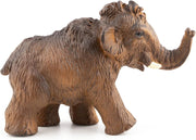 55025 - Papo - Baby Mammoth