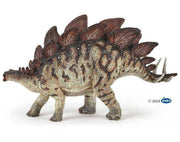55079 - Papo - Stegosaurus
