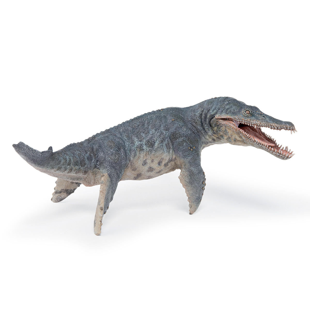 55089 - Papo - Kronosaurus