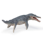 55089 - Papo - Kronosaurus