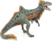 55096 - Papo - Concaventor Dinosaur