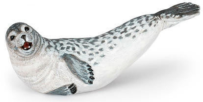 56029 - Papo - Seal