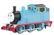 58741BE - Bachmann - OO/HO - Thomas The Tank Engine