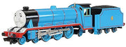 Thomas & Friends - Gordon The Express Engine