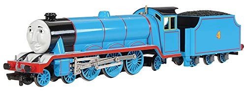 Thomas & Friends - Gordon The Express Engine