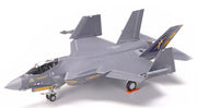 Tamiya 60794 F-35C Lightning II 1/72