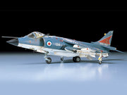 61026 - Tamiya - Hawker Sea Harrier FRS.1