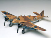 61053 - Tamiya - Bristol Beaufighter Mk.6