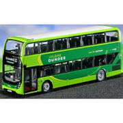 6541 - Northcord Model Company - UK Bus 6541 Enviro 400 Xplore Dundee