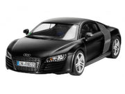 07057 Audi R8 1/24