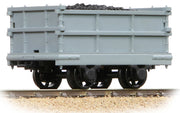 73-029 Dinorwic Coal Wagon Grey (With Load) SPECIAL OFFER