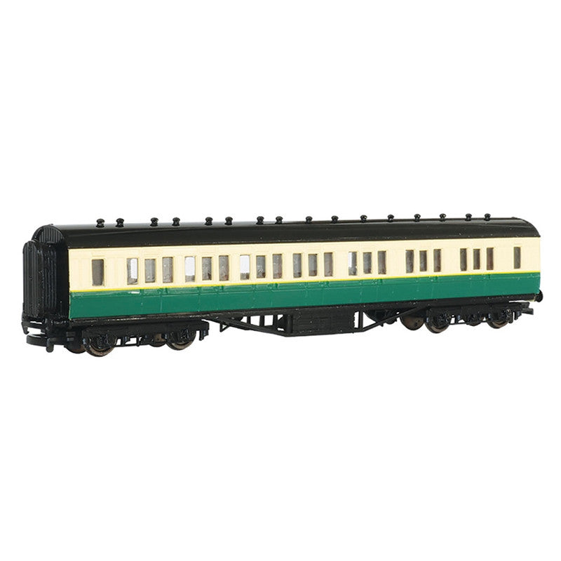 Thomas & Friends - Gordons Comp Coach