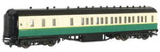 Thomas & Friends - Gordons Brake Coach