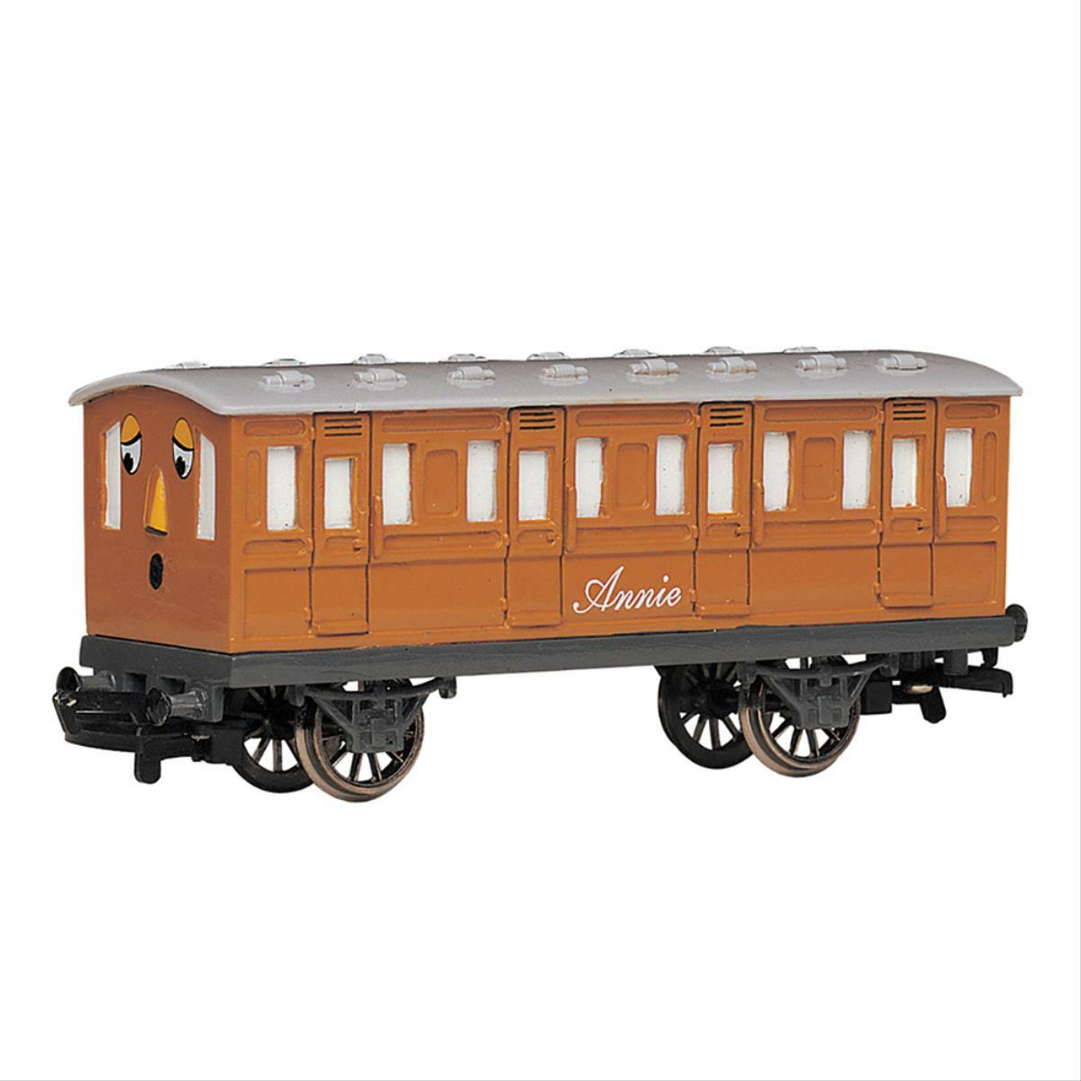 Thomas & Friends - Annie Coach