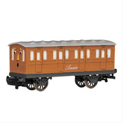 Thomas & Friends - Annie Coach