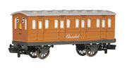 76045BE - Bachmann - OO/HO - Thomas & Friends - Clarabel Coach