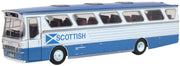 76AMT001 Alexander M Type Scottish